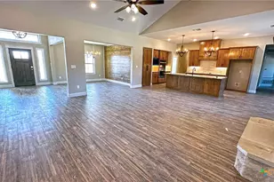 4219 Cool Basin, Copperas Cove, TX 76539 - Photo 22