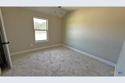 4219 Cool Basin, Copperas Cove, TX 76539 - Photo 14