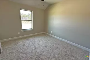 4219 Cool Basin, Copperas Cove, TX 76539 - Photo 14