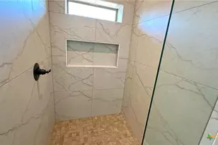 4219 Cool Basin, Copperas Cove, TX 76539 - Photo 32