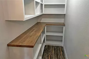 4219 Cool Basin, Copperas Cove, TX 76539 - Photo 30