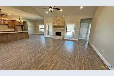 4219 Cool Basin, Copperas Cove, TX 76539 - Photo 24