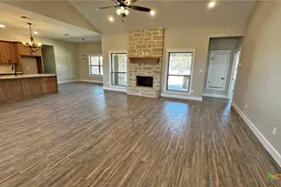 4219 Cool Basin, Copperas Cove, TX 76539 - Photo 24