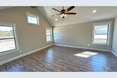 4219 Cool Basin, Copperas Cove, TX 76539 - Photo 28