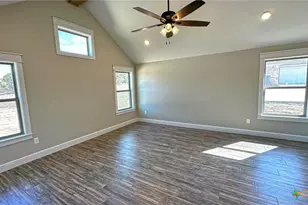 4219 Cool Basin, Copperas Cove, TX 76539 - Photo 28