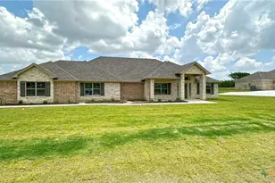 4219 Cool Basin, Copperas Cove, TX 76539 - Photo 1