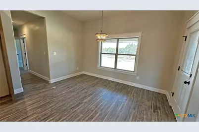 4219 Cool Basin, Copperas Cove, TX 76539 - Photo 18