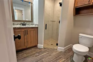 4219 Cool Basin, Copperas Cove, TX 76539 - Photo 20