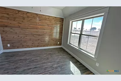 4219 Cool Basin, Copperas Cove, TX 76539 - Photo 10