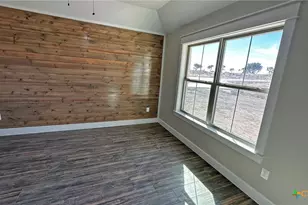 4219 Cool Basin, Copperas Cove, TX 76539 - Photo 10