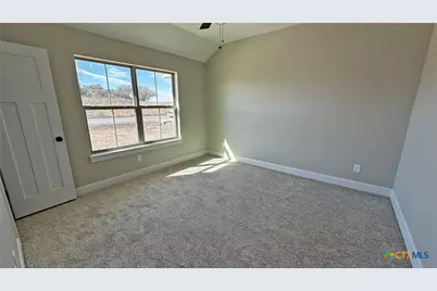 4219 Cool Basin, Copperas Cove, TX 76539 - Photo 16