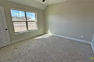 4219 Cool Basin, Copperas Cove, TX 76539 - Photo 16