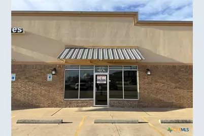 1900 E Elms Road #101, Killeen, TX 76542 - Photo 1