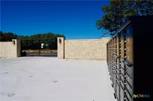 0 Shin Oak Dr, Lampasas, TX 76550 - Photo 6