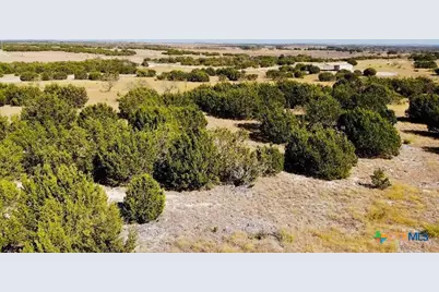 0 Shin Oak Drive, Lampasas, TX 76550 - Photo 8