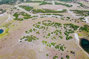 0 Shin Oak Dr, Lampasas, TX 76550 - Photo 2