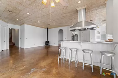 6529 Mountain View Drive, Killeen, TX 76549 - Photo 6