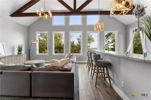 6529 Mountain View Dr, Killeen, TX 76549 - Photo 32