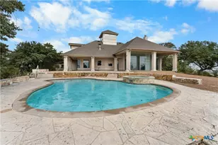 6529 Mountain View Dr, Killeen, TX 76549 - Photo 24