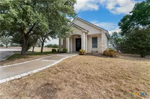 6529 Mountain View Dr, Killeen, TX 76549 - Photo 30