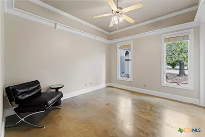 6529 Mountain View Drive, Killeen, TX 76549 - Photo 2
