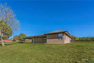 1008 Cherokee Trail, Kempner, TX 76539 - Photo 12