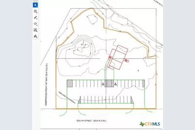 408 W South Street, Victoria, TX 77901 - Photo 4