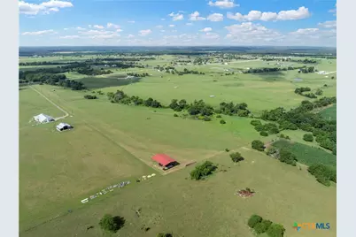 16071 Fm 107, Moody, TX 76657 - Photo 10