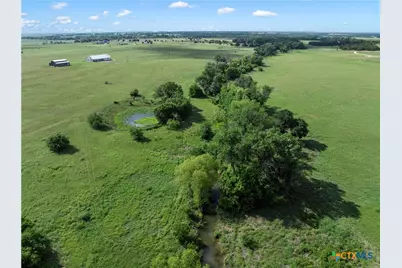 16071 Fm 107, Moody, TX 76657 - Photo 14