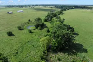 16071 FM107, Moody, TX 76657 - Photo 14