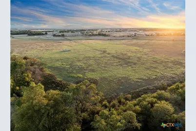 16071 Fm 107, Moody, TX 76657 - Photo 18