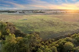 16071 FM107, Moody, TX 76657 - Photo 18