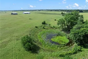 16071 FM107, Moody, TX 76657 - Photo 12