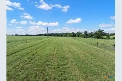 16071 Fm 107, Moody, TX 76657 - Photo 4