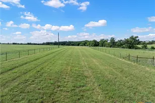 16071 FM107, Moody, TX 76657 - Photo 4