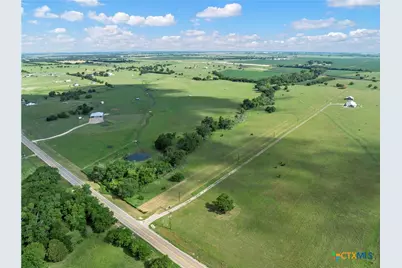 16071 Fm 107, Moody, TX 76657 - Photo 6