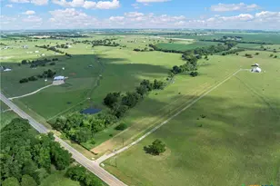 16071 FM107, Moody, TX 76657 - Photo 6