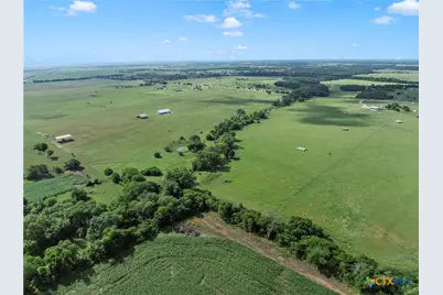 16071 Fm 107, Moody, TX 76657 - Photo 8