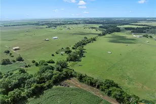 16071 FM107, Moody, TX 76657 - Photo 8
