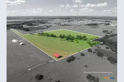 16071 Fm 107, Moody, TX 76657 - Photo 2