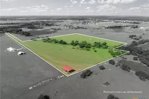 16071 FM107, Moody, TX 76657 - Photo 2