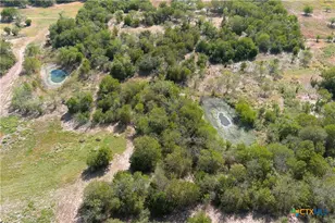 11445 Fm 1854, Dale, TX 78616 - Photo 36