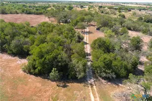 11445 Fm 1854, Dale, TX 78616 - Photo 40