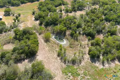 11445 Fm 1854, Dale, TX 78616 - Photo 32