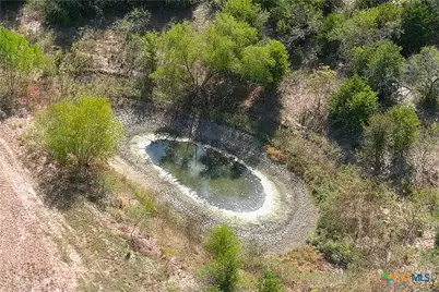 11445 Fm 1854, Dale, TX 78616 - Photo 34