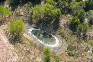 11445 Fm 1854, Dale, TX 78616 - Photo 34