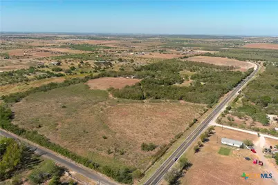 11445 Fm 1854, Dale, TX 78616 - Photo 22