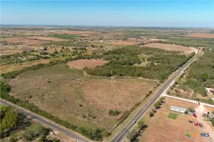 11445 Fm 1854, Dale, TX 78616 - Photo 22