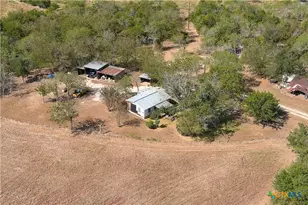 11445 Fm 1854, Dale, TX 78616 - Photo 28