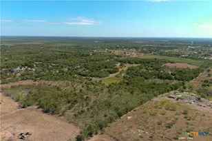 11445 Fm 1854, Dale, TX 78616 - Photo 26